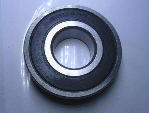 Customized 204/C4 Bearing