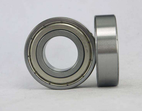 Buy discount 6205TN Bearing