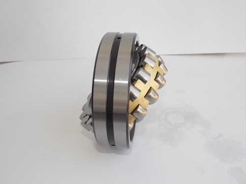 Discount 22214cak Bearing