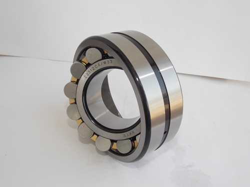 Bulk 22226cc/w33 Bearing