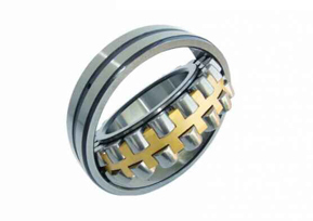 Advanced 3517cak Bearing