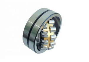 22334cck/w33 Bearing Made in China