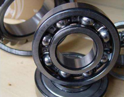 6307 TN C4 bearing