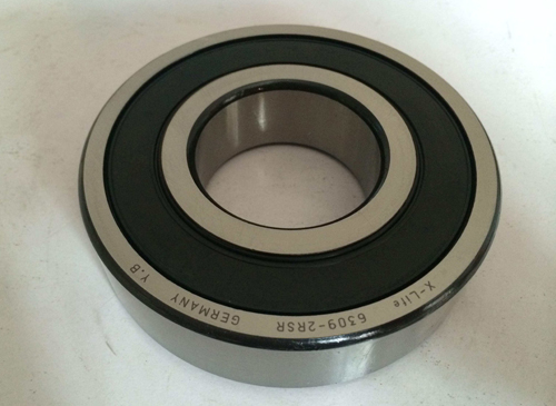 Fancy 6309 2RS C3 bearing