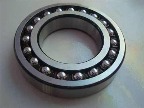 ball bearing 6305-2RS Free Sample