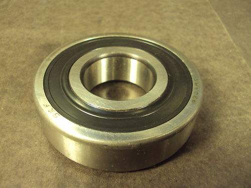 Fashion ball bearing 6306 2Z/C3