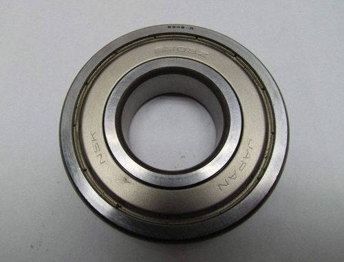 ball bearing 6308ZZ C3 Factory