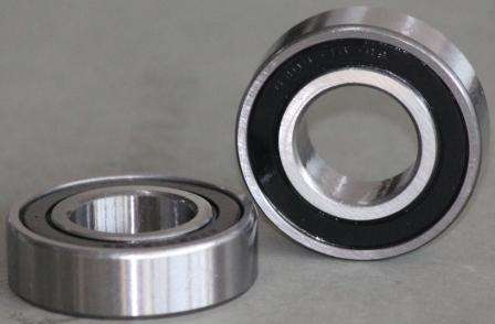 Buy discount ball bearing 6309 2RZ C3