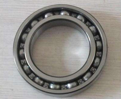 Fashion ball bearing 6310 2RZ