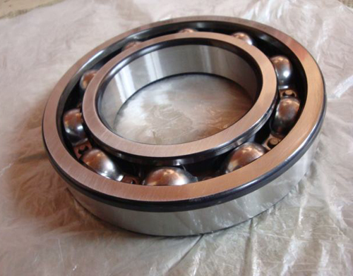 Buy bearing 6204ZZ