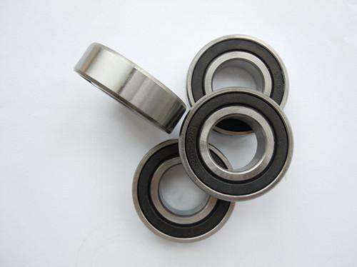 bearing 6205 2RS C3 Manufacturers