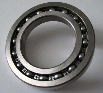 bearing 6309 2RS Suppliers