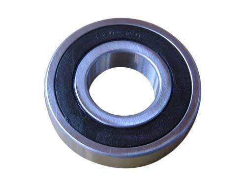 Wholesale bearing 6310 2RS C4