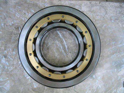 conveyor idler bearing 6205 C4 Instock