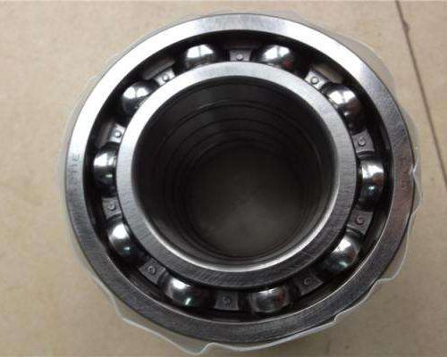 deep groove ball bearing 6305