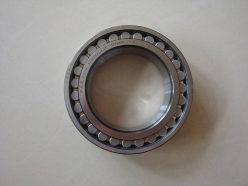 polyamide cage bearing 6308/C4 Price