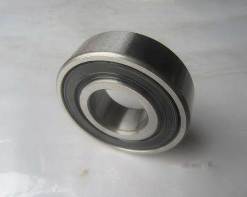 Durable 6305 2RS C3 bearing for idler