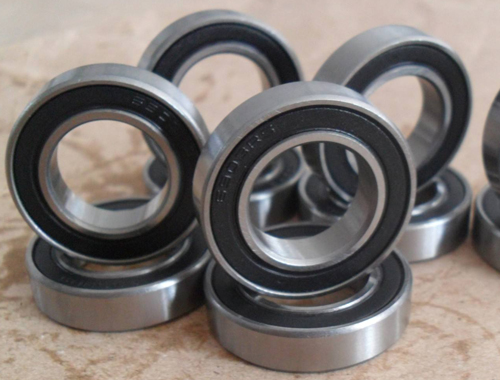 Wholesale 6306 2RS C4 bearing for idler