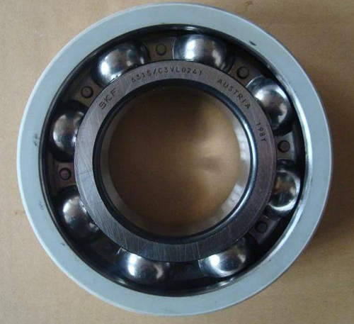 bearing 6305 TN C3 for idler Instock