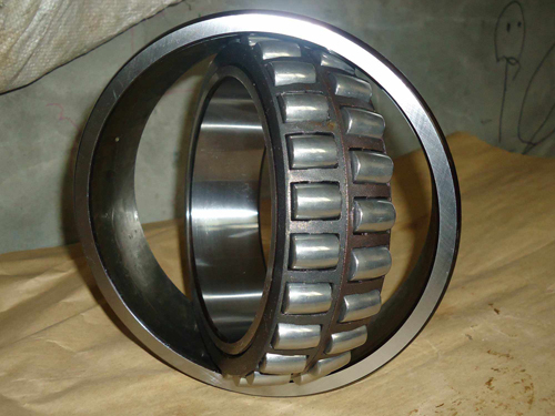 bearing 6307 TN C4 for idler Brands